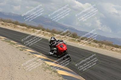 media/May-05-2025-Moto Forza (Mon) [[3c1838c5e5]]/3-C Group/Session 2 (Turn 7 Inside)/